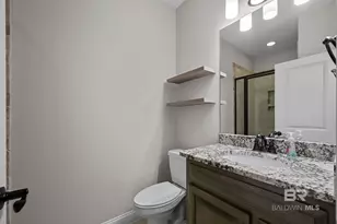 8839 Longue Vue Blvd, Daphne, AL 36526 - Photo 54
