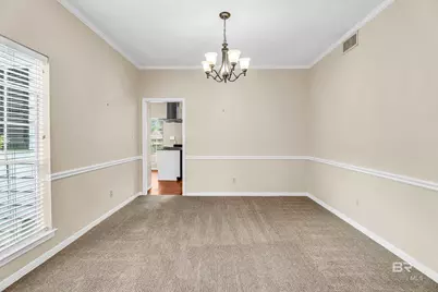 705 Holly Drive, Fairhope, AL 36532 - Photo 4