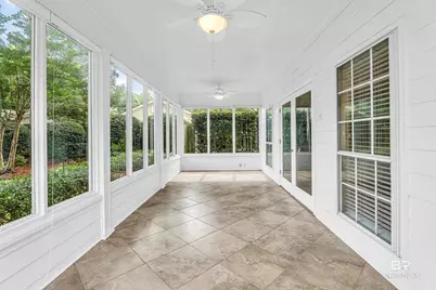 705 Holly Drive, Fairhope, AL 36532 - Photo 16