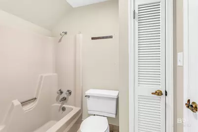 705 Holly Drive, Fairhope, AL 36532 - Photo 28