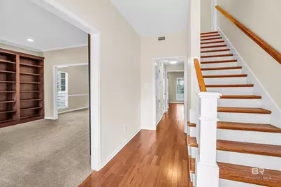 705 Holly Drive, Fairhope, AL 36532 - Photo 2