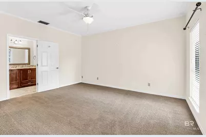 705 Holly Drive, Fairhope, AL 36532 - Photo 20
