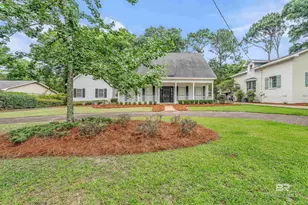 705 Holly Dr, Fairhope, AL 36532 - Photo 38
