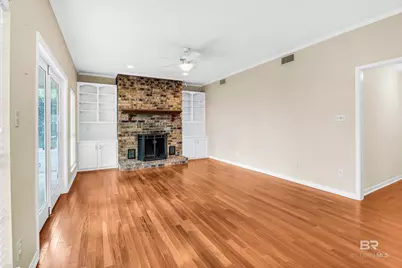 705 Holly Drive, Fairhope, AL 36532 - Photo 14