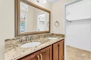 705 Holly Dr, Fairhope, AL 36532 - Photo 26