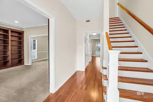 705 Holly Dr, Fairhope, AL 36532 - Photo 4