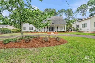 705 Holly Drive, Fairhope, AL 36532 - Photo 36