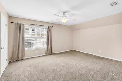 705 Holly Drive, Fairhope, AL 36532 - Photo 30