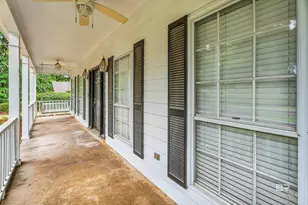 705 Holly Dr, Fairhope, AL 36532 - Photo 40
