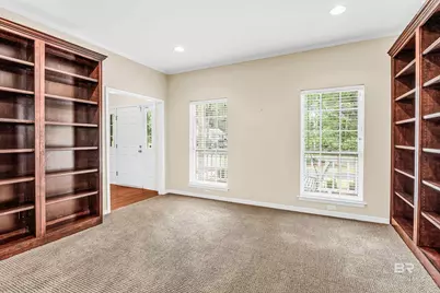 705 Holly Drive, Fairhope, AL 36532 - Photo 6