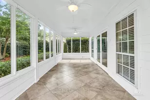705 Holly Dr, Fairhope, AL 36532 - Photo 18