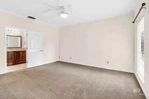 705 Holly Dr, Fairhope, AL 36532 - Photo 22