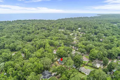 705 Holly Drive, Fairhope, AL 36532 - Photo 34