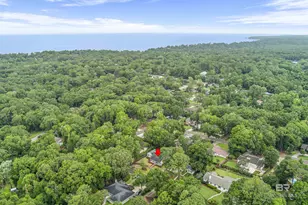 705 Holly Dr, Fairhope, AL 36532 - Photo 36