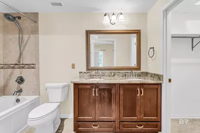 705 Holly Drive, Fairhope, AL 36532 - Photo 22
