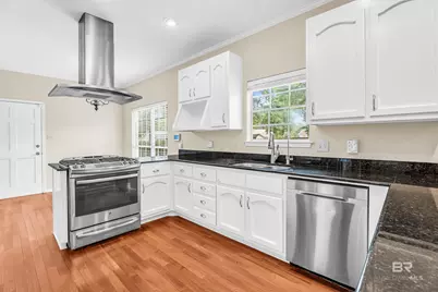 705 Holly Drive, Fairhope, AL 36532 - Photo 10