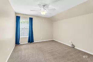 705 Holly Dr, Fairhope, AL 36532 - Photo 28