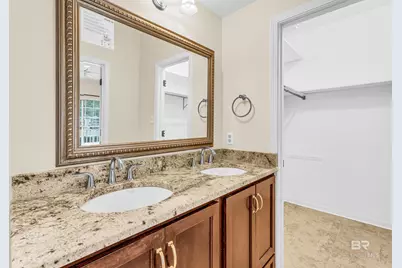 705 Holly Drive, Fairhope, AL 36532 - Photo 24