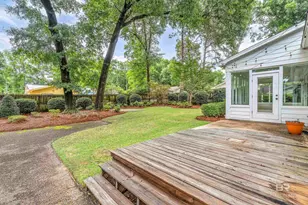 705 Holly Dr, Fairhope, AL 36532 - Photo 44