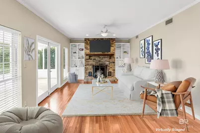 705 Holly Drive, Fairhope, AL 36532 - Photo 32