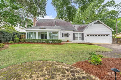 705 Holly Drive, Fairhope, AL 36532 - Photo 42