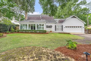 705 Holly Dr, Fairhope, AL 36532 - Photo 42