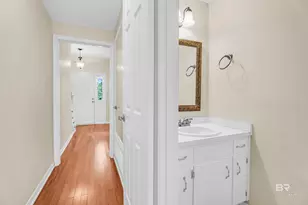 705 Holly Dr, Fairhope, AL 36532 - Photo 20