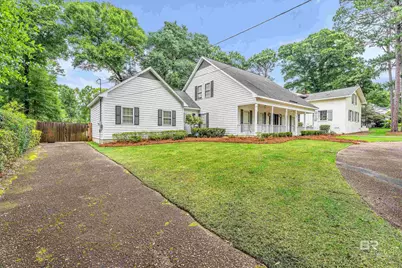 705 Holly Drive, Fairhope, AL 36532 - Photo 38