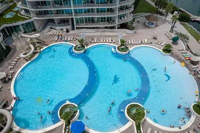 28107 Perdido Beach Boulevard #D801, Orange Beach, AL 36561 - Photo 16