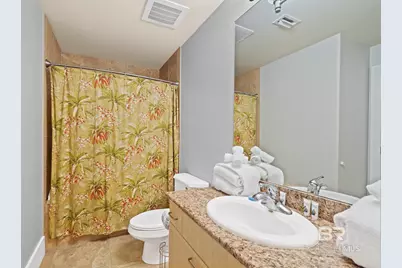 28107 Perdido Beach Boulevard #D801, Orange Beach, AL 36561 - Photo 14