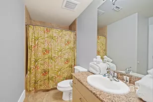 28107 Perdido Beach Blvd, Orange Beach, AL 36561 - Photo 14