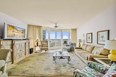 28107 Perdido Beach Boulevard #D801, Orange Beach, AL 36561 - Photo 2