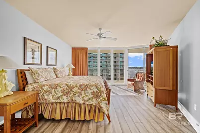 28107 Perdido Beach Boulevard #D801, Orange Beach, AL 36561 - Photo 10