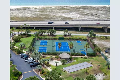 28107 Perdido Beach Boulevard #D801, Orange Beach, AL 36561 - Photo 36
