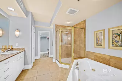 28107 Perdido Beach Boulevard #D801, Orange Beach, AL 36561 - Photo 12