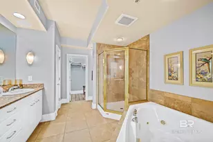 28107 Perdido Beach Blvd, Orange Beach, AL 36561 - Photo 12