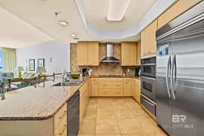 28107 Perdido Beach Boulevard #D801, Orange Beach, AL 36561 - Photo 8