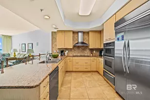 28107 Perdido Beach Blvd, Orange Beach, AL 36561 - Photo 8