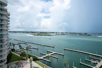 28107 Perdido Beach Boulevard #D801, Orange Beach, AL 36561 - Photo 18