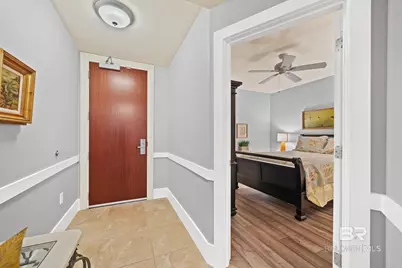 28107 Perdido Beach Boulevard #D801, Orange Beach, AL 36561 - Photo 6