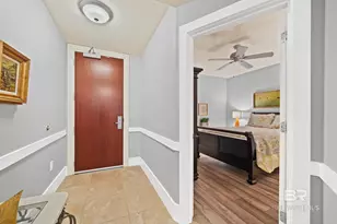 28107 Perdido Beach Blvd, Orange Beach, AL 36561 - Photo 6