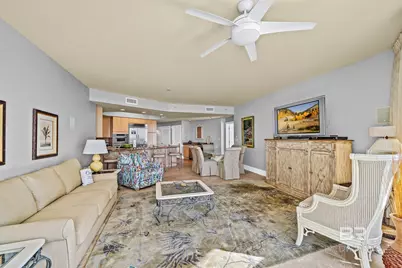 28107 Perdido Beach Boulevard #D801, Orange Beach, AL 36561 - Photo 4