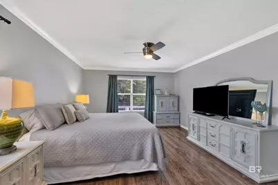 11973 Venice Boulevard, Foley, AL 36535 - Photo 24