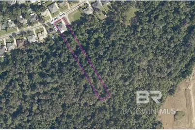 11973 Venice Boulevard, Foley, AL 36535 - Photo 36
