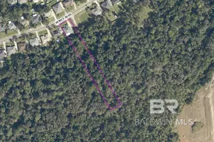11973 Venice Blvd, Foley, AL 36535 - Photo 36