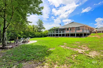 11973 Venice Boulevard, Foley, AL 36535 - Photo 32