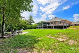 11973 Venice Blvd, Foley, AL 36535 - Photo 32
