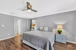 11973 Venice Blvd, Foley, AL 36535 - Photo 18