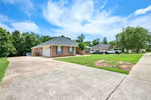 11973 Venice Blvd, Foley, AL 36535 - Photo 6