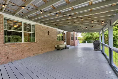 11973 Venice Boulevard, Foley, AL 36535 - Photo 30